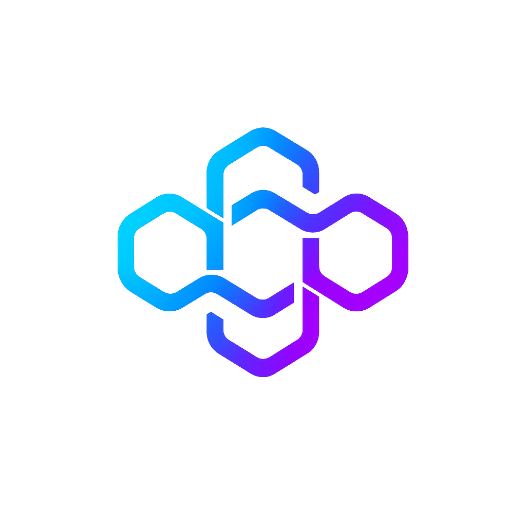 ZeroPilot Logo